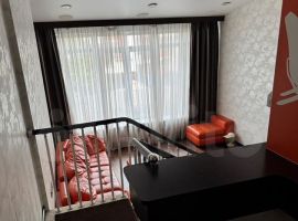 6-к. таунхаус, 357 м² - .  - фото 21