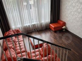 6-к. таунхаус, 357 м² - .  - фото 22