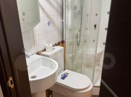 6-к. таунхаус, 357 м² - .  - фото 23