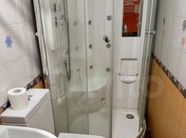 6-к. таунхаус, 357 м² - .  - фото 24