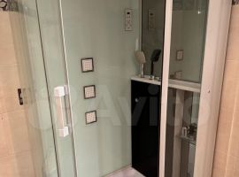 6-к. таунхаус, 357 м² - .  - фото 25