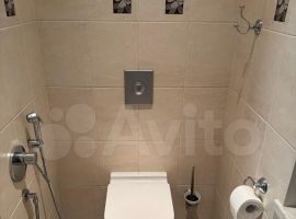 6-к. таунхаус, 357 м² - .  - фото 27