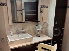 6-к. таунхаус, 357 м² - .  - фото 29