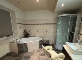 6-к. таунхаус, 357 м² - .  - фото 30