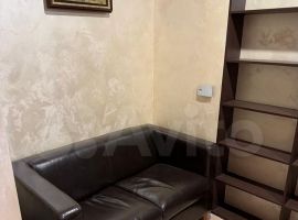 6-к. таунхаус, 357 м² - .  - фото 32