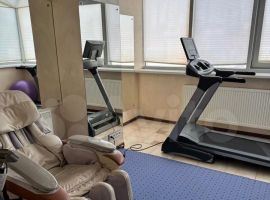 6-к. таунхаус, 357 м² - .  - фото 33