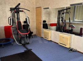 6-к. таунхаус, 357 м² - .  - фото 34