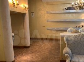6-к. таунхаус, 357 м² - .  - фото 3