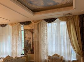 6-к. таунхаус, 357 м² - .  - фото 5
