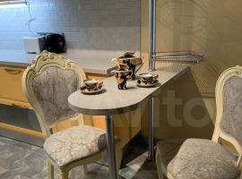 6-к. таунхаус, 357 м² - .  - фото 6