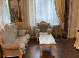 6-к. таунхаус, 357 м² - .  - фото 7