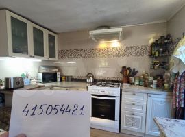 1-к. дом, 35 м² - . Сочи - фото 9