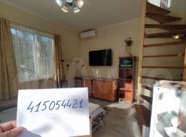 1-к. дом, 35 м² - . Сочи - фото 5
