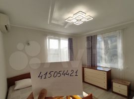 1-к. дом, 35 м² - . Сочи - фото 7