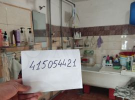 1-к. дом, 35 м² - . Сочи - фото 8