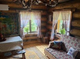 2-к. дом, 116 м² - . Сочи - фото 4
