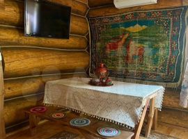 2-к. дом, 116 м² - . Сочи - фото 6
