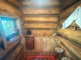 2-к. дом, 116 м² - . Сочи - фото 8