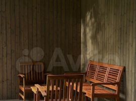 3-к. дом, 92 м² - .  - фото 15