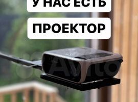 2-к. дом, 45 м² - . Васкелово - фото 7