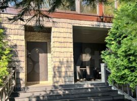 6-к. дом, 180 м² - .  - фото 1