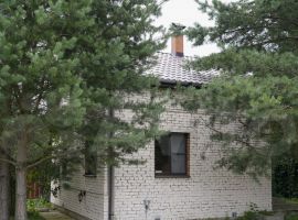 6-к. дом, 180 м² - .  - фото 6