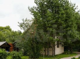 6-к. дом, 180 м² - .  - фото 7