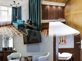 10-к. и более коттедж, 1329 м² - . Красногорск - фото 6