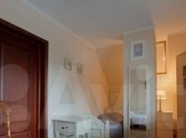 4-к. коттедж, 400 м² - .  - фото 1