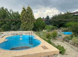 4-к. дом, 130 м² - . Краснодар - фото 2