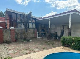 4-к. дом, 130 м² - . Краснодар - фото 3