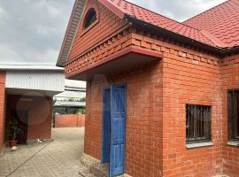 4-к. дом, 130 м² - . Краснодар - фото 4