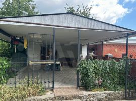 4-к. дом, 130 м² - . Краснодар - фото 5