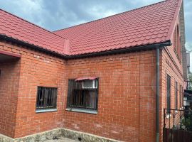 4-к. дом, 130 м² - . Краснодар - фото 6