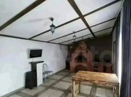 2-к. дом, 30 м² - . Северск - фото 9
