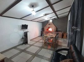 2-к. дом, 30 м² - . Северск - фото 12
