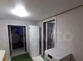 2-к. дом, 30 м² - . Северск - фото 13