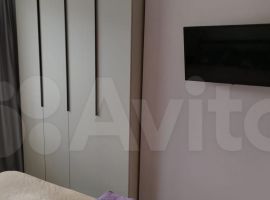 4-к. коттедж, 120 м² - Мира.  - фото 9