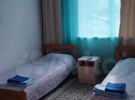 4-к. коттедж, 120 м² - Мира.  - фото 10