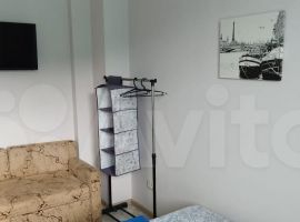 4-к. коттедж, 120 м² - Мира.  - фото 11