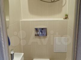 4-к. коттедж, 120 м² - Мира.  - фото 12