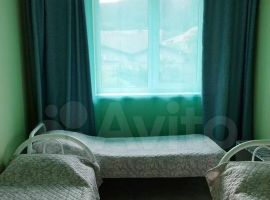 4-к. коттедж, 120 м² - Мира.  - фото 13