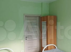 4-к. коттедж, 120 м² - Мира.  - фото 14