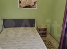 4-к. коттедж, 120 м² - Мира.  - фото 15