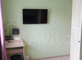 4-к. коттедж, 120 м² - Мира.  - фото 16