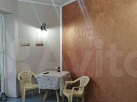4-к. коттедж, 120 м² - Мира.  - фото 19