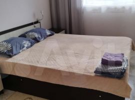 4-к. коттедж, 120 м² - Мира.  - фото 8