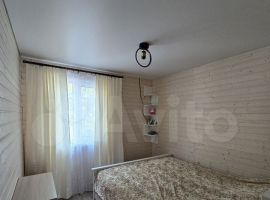 2-к. дом, 55 м² - . Находка - фото 7