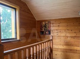 3-к. дом, 170 м² - . Елизово - фото 17