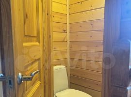 3-к. дом, 170 м² - . Елизово - фото 19